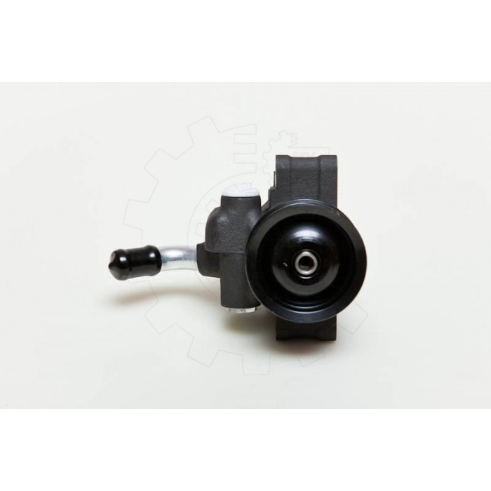 Pompe de direction Mazda 2 DE9032600A pour corriger le volant dur