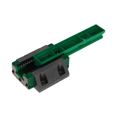 KWVE25-B-E-V0-G2 INA 27,83 x 73 x 83,3 mm LINEAR PLAIN UNIT