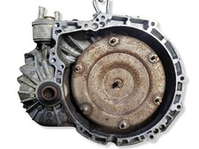 Boite de vitesse Mini MINI CLUBMAN