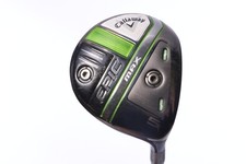 Callaway Epic MAX 18* 5-Wood RH Project X Cypher Forty Ladies Flex 47g