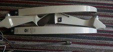 Vintage Yamaha ytsl Recurve Bow