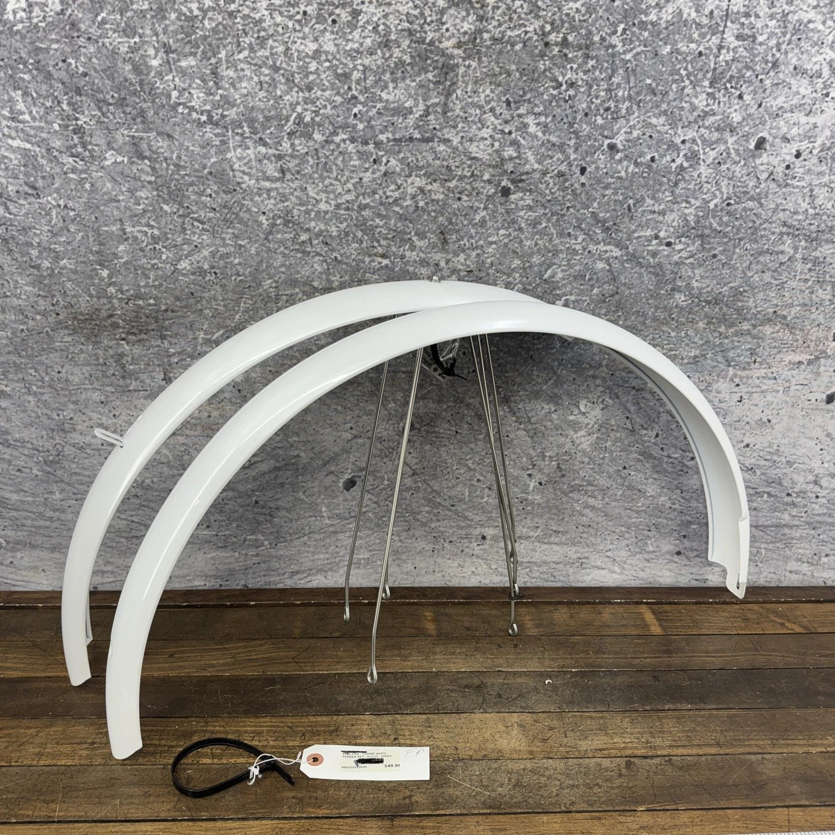 Electra Bicycle Accessories for sale | eBay