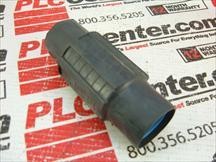 ABB THOMAS & BETTS CP100 / CP100 (NEW IN BOX)