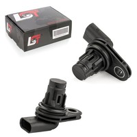 2X Impulsgeber Nockenwellensensor FüR Mercedes Glk-Klasse X204 Gl-Klasse X166