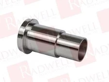 PARKER SSS-12MG-75-PE / SSS12MG75PE (NEW IN BOX)