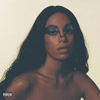 Solange - When I Get Home - Vinyl Record Vinyl Longplay 33 1/3 - F15Z