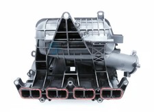 Ansaugkrümmer DRM11803 Dr.Motor Automotive für MAZDA 6 Sport 6 Stufenheck CX-5