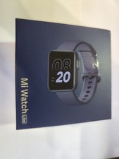 Xiaomi Mi Watch Lite