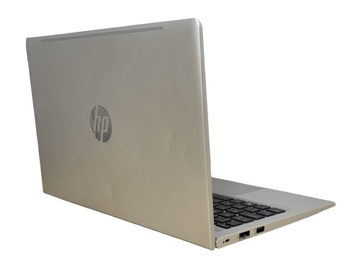 HP Probook 445 G9 14" AMD Ryzen 5 5625U 8GB 256GB NVMe WIFI Windows 11 Laptop H6 - Afbeelding 9 van 13