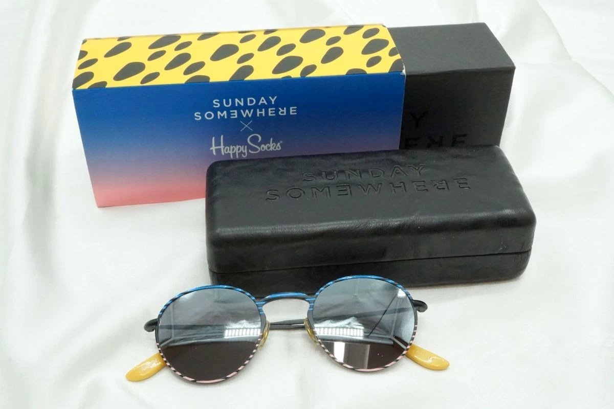 Women's Sunday Somewhere Sunglasses for sale | eBay