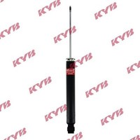KYB 3440042 StoßDäMpfer FüR VW