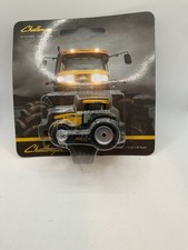 Spec Cast 164 Challenger Mt665c Tractor Sct 431 New