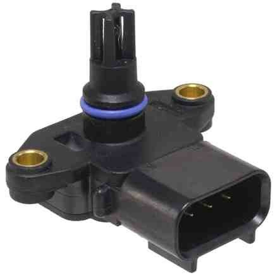 #ad Ngk Spark Plugs MA0011 Manifold Absolute Pressure Sensor $139.64