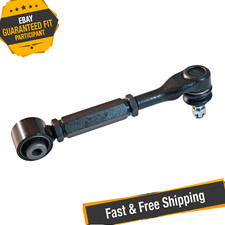 Brazo inclinable trasero SPC Performance 67095 con rótula