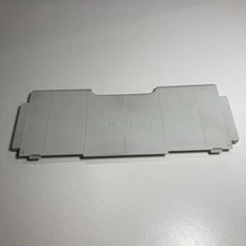 OEM BROTHER PRINTER MFC-J5830DW LOWER PAPER COVER TRAY HOLDER REPLACEMENT PARTS