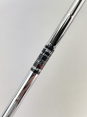 Elevate MPH 95 Eisenschaft Stiff Flex Stahl 35,5 /0,370 Parallel /26859