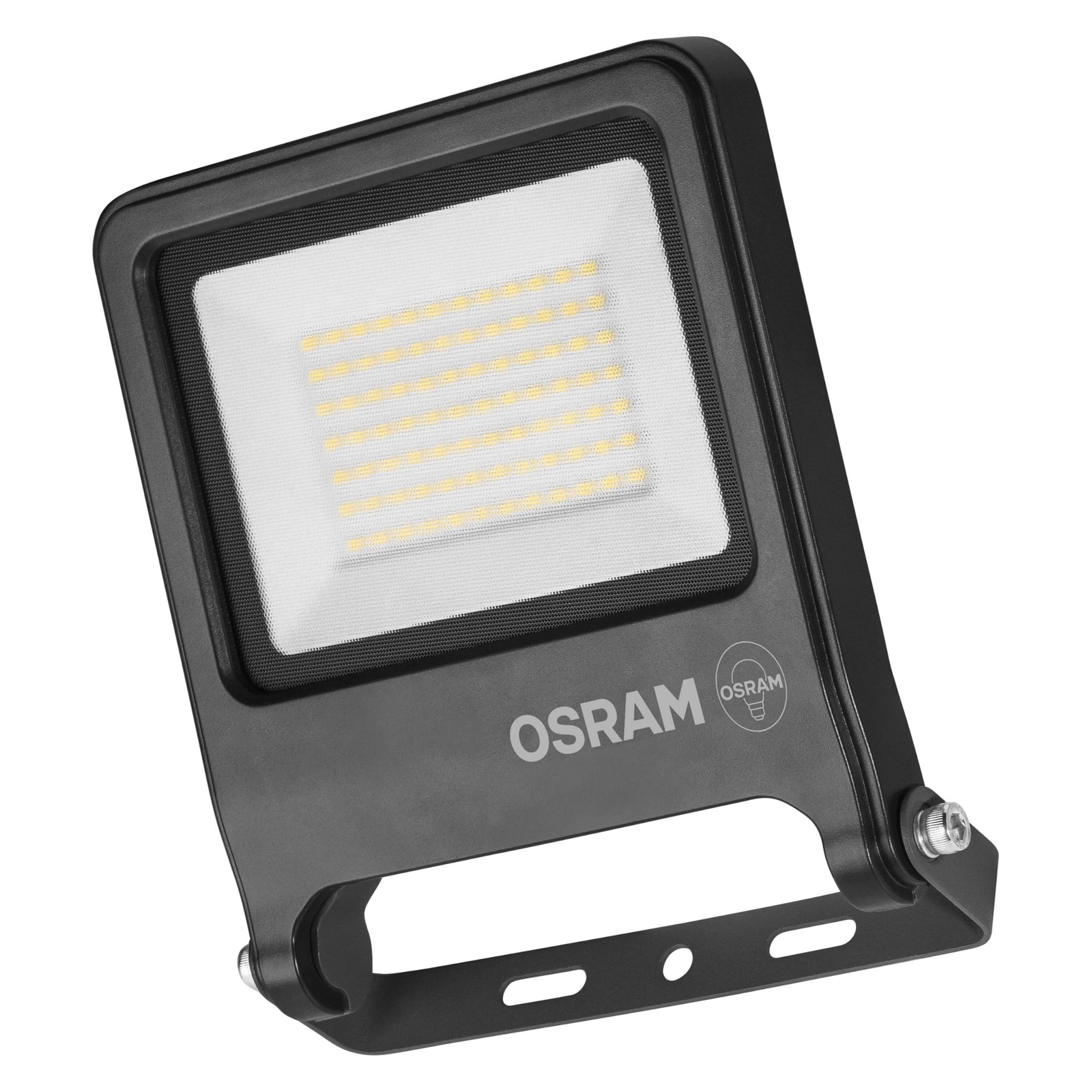 SUPER OFFERTA: Faretto LED 50W 5000 Lumen Bianco Freddo 4000K