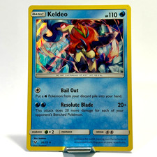 master ball pokemon card Pokemon Tcg Japanese Booster Master Ball Mirror 136/165 Sv2A R Mint main image 1