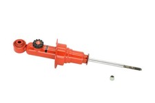 Kyb 741036 Shocks Struts Agx Rear Fits Mazda Miata Mx5 19 Kyb 741036 Shocks Struts Agx Rear Fits Mazda Miata Mx5 19