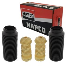 Kit de butée de suspension Mazda 929