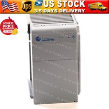 1769-OB16 AB 1769OB16 /B CompactLogix 16 Pt 2...