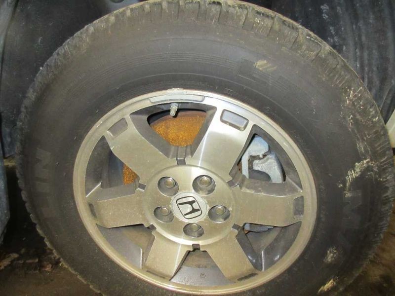 Picture 3