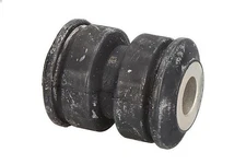 Mounting, leaf spring LEMA 1002.42 for RENAULT TRUCKS MASCOTT Van 2.8 2001-2004