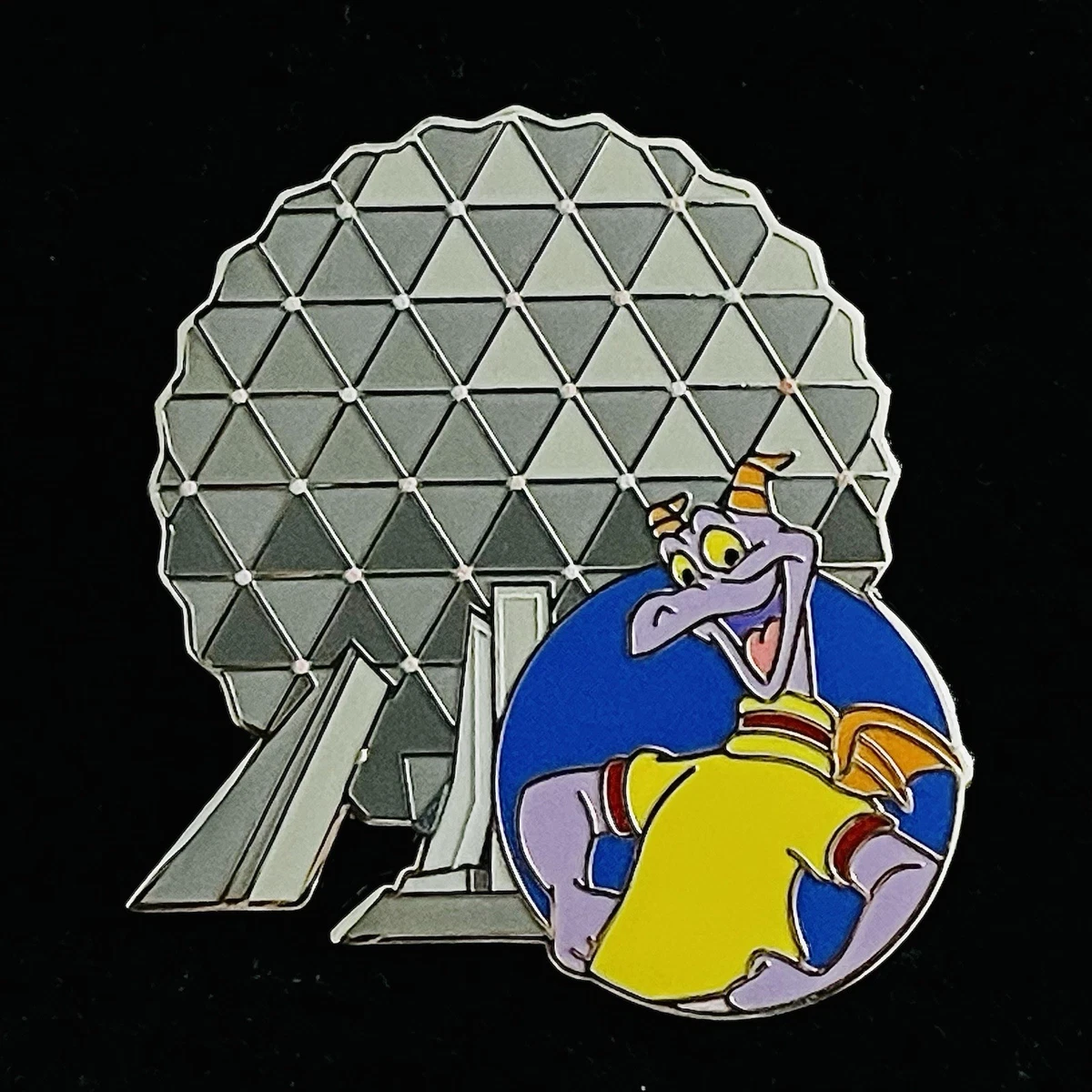 Figment Sets (1968-Now) for sale | eBay