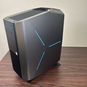 Alienware Desktop I9 | eBay