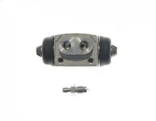 Cylindre de roue Hyundai I20
