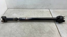 Jeep Tj Wrangler Rubicon Adams Aftermarket Front Cv Drive Shaft 2003-2006 146561