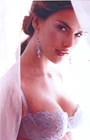 GAL  GADOT  -hollywood MOVIE star  PIN-UP/ CHEESECAKE  2020s modern PHOTO