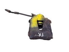 VOLKSWAGEN UP Brake Caliper Right Off Side Front 1.0 Petrol 2015 1K0615124D