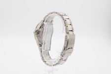 Tissot Seastar 1000 Quartz White Dial Unisex Watch T120.210.11.011.00 8