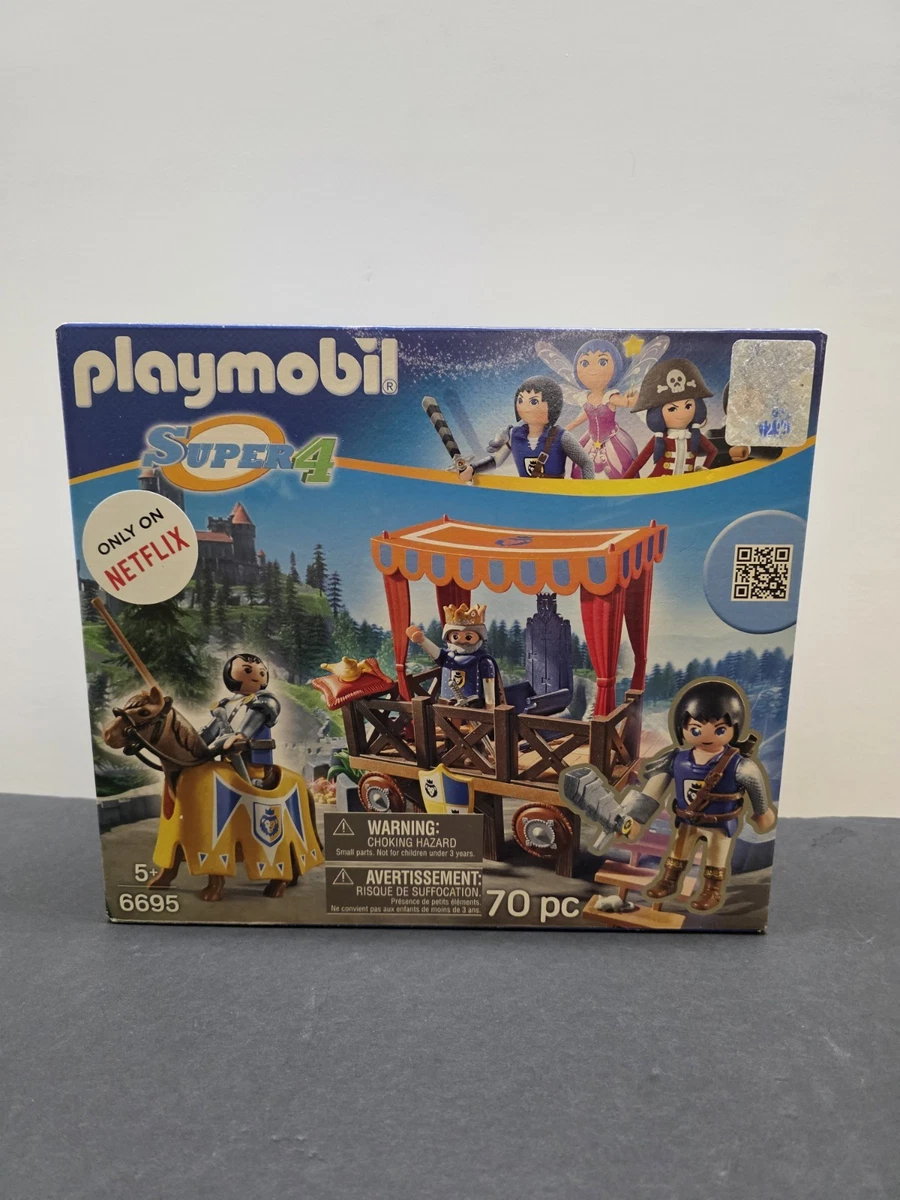 Playmobil 罕见| eBay