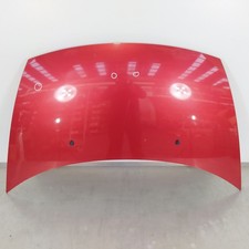 MOTORHAUBE / 4209735 FÜR CITROËN C3 1.4 HDI COOL