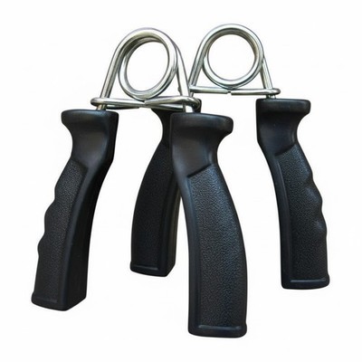 Handgreifer Unterarm Krafttrainer Handgelenktrainer Finger Krafttraining Ausrüstung