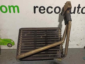 0001266V002 VERDAMPFER DER KLIMAANLAGE / 2883261 FÜR SMART CITY-COUPE 450 0.6