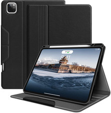 Case for Ipad Pro 11 Inch 2022 4Th/3Rd/2Nd/1St Generation 2021/2020/2018 with Pe