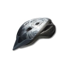Bell Sports ABS/Polycarbonate Bicycle Helmet 7107107