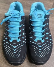 Nike Free Trainer Black for Sale Authenticity Guaranteed