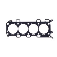 Cometic 11-14 Ford 5.0l Coyote 94mm Bore .040in Mlx Head Gasket Rhs C15367-040