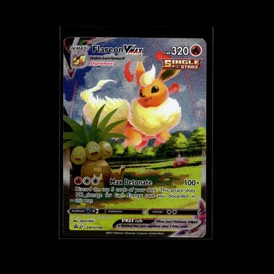 Eevee Pokemon Cards! Holo/Reverse Holos Rare Full Art LP/NM Choose Your Card!