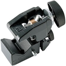 Manfrotto 635 Quick Action Super Clamp