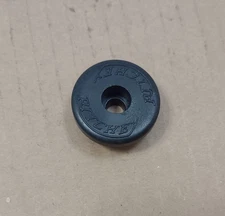 New Ritchey Bike Threadless Top Cap 1 1/8 in