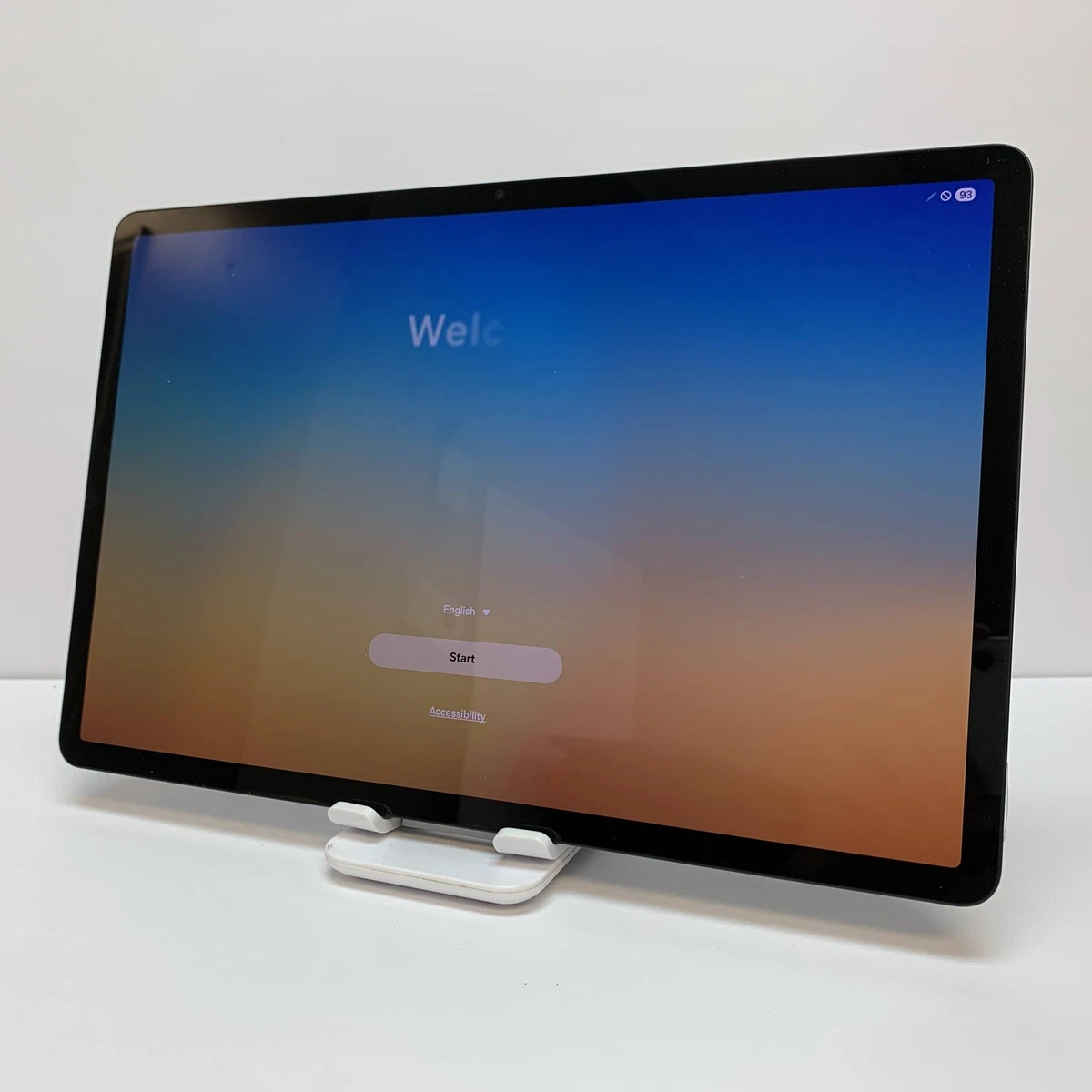 Samsung Galaxy Tab S8 Ultra for sale - eBay