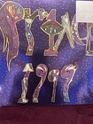 Prince – 1999 (Remastered) 2 × Vinyl LP – Brand New Sealed – The Prince Estate