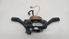 Autoradio Citroen NEMO