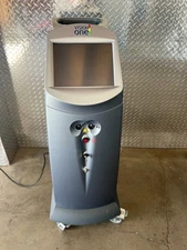 LUMENIS VISION ONE LASER