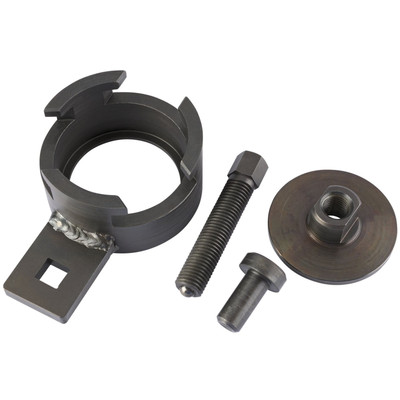 DRAPER EXPERT MOTOR-STEUERZEITENSATZ ETK276 passend für OPEL VAUXHALL KARL VIVA ASTRA